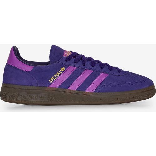 Handball Spezial Incolore - adidas Originals - Modalova