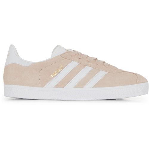 Gazelle Rose/blanc - adidas Originals - Modalova