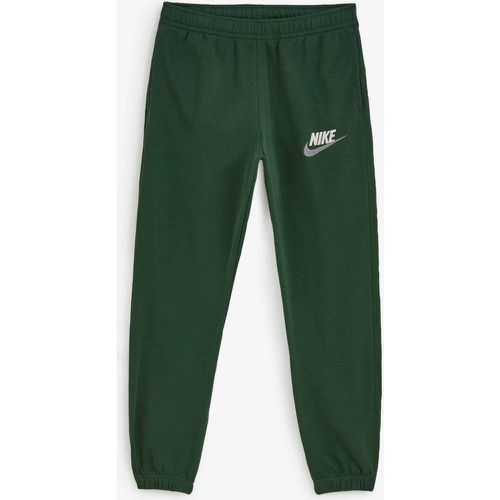 Pant Jogger Club Lbr Vert - Nike - Modalova