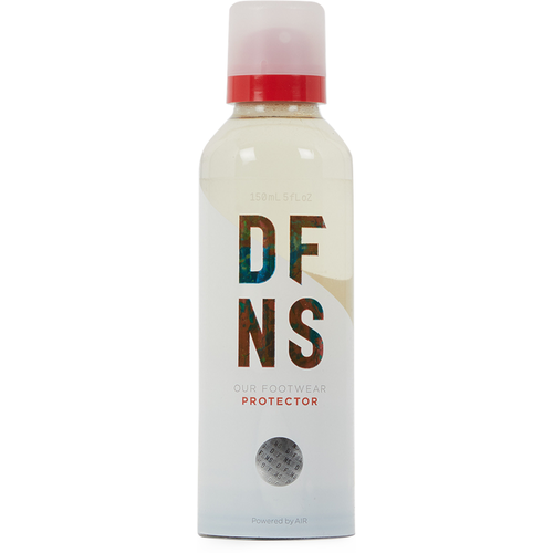 Footwear Protector 150ml / - DFNS - Modalova