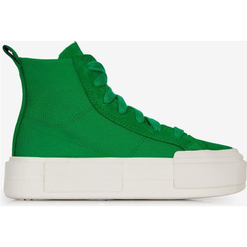 Chuck Taylor All Star Cruise Vert - Converse - Modalova