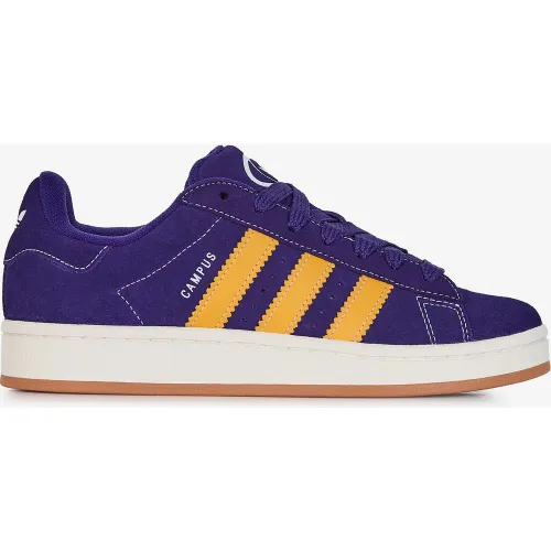 Campus 00s Violet/orange - adidas Originals - Modalova