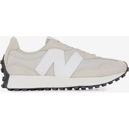 Beige - New Balance - Modalova