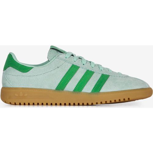 Bermuda Vert/vert - adidas Originals - Modalova