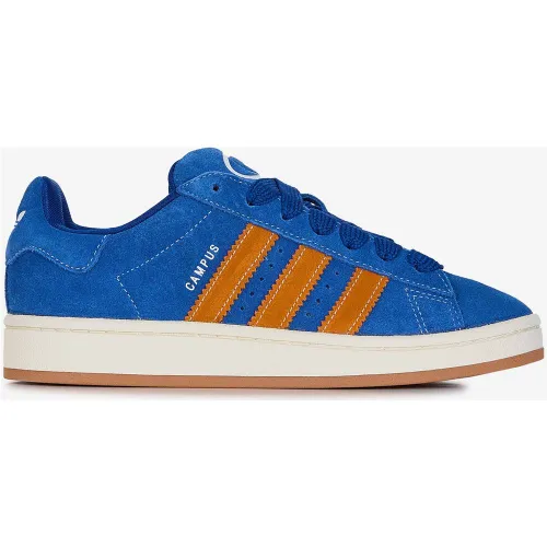 Campus 00s Bleu/orange - adidas Originals - Modalova