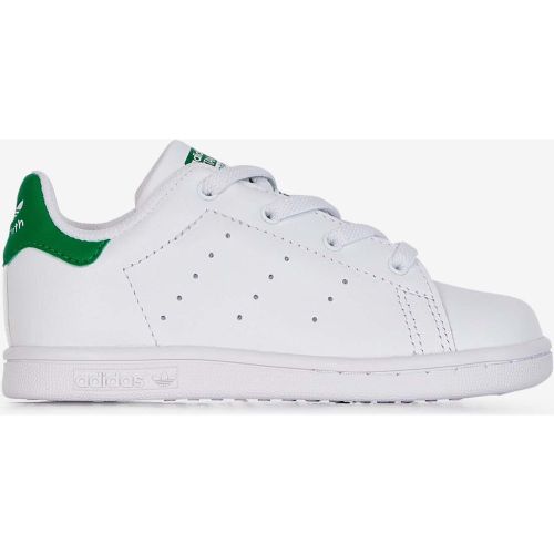 Stan Smith El / - Bébé - adidas Originals - Modalova