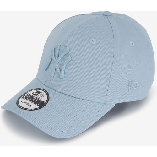 Forty Ny Monochrome Bleu Clair - new era - Modalova