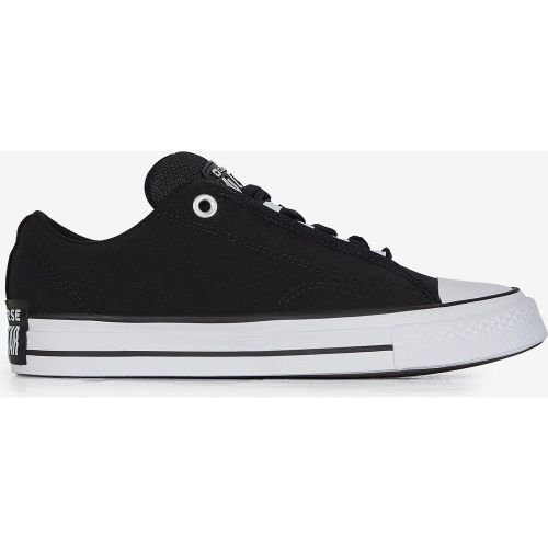 Puff Taylor Noir/blanc - Converse - Modalova