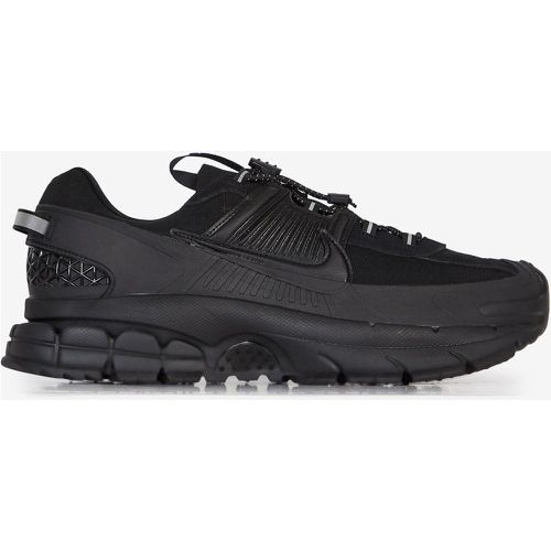 Zoom Vomero Roam Noir - Nike - Modalova