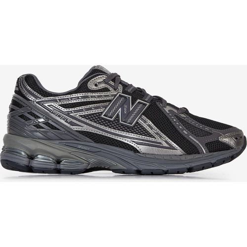 Noir/argent - New Balance - Modalova