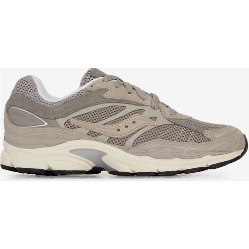 Progrid Omni 9 Gris/blanc - Saucony - Modalova