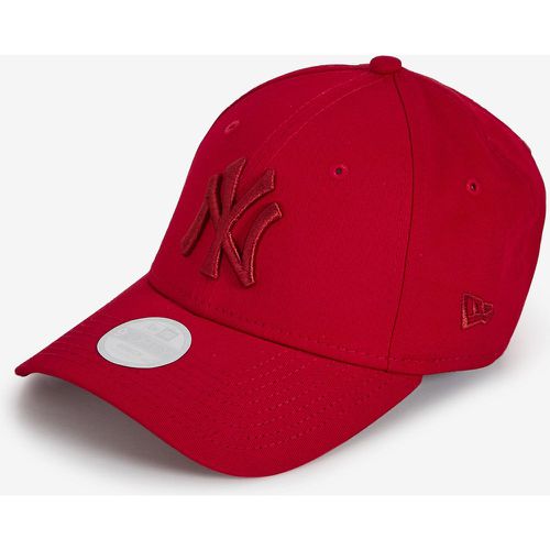 Forty Ny Monochrome Rouge - new era - Modalova