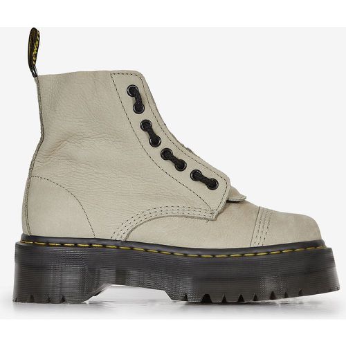 Sinclair Beige - Dr Martens - Modalova