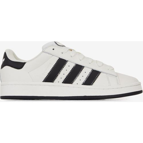 Campus 00s Blanc/gris - adidas Originals - Modalova