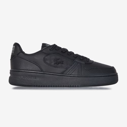 L001 Set Monogram Noir - Lacoste - Modalova