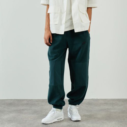 Pant Jogger Club Polar Vert - Nike - Modalova