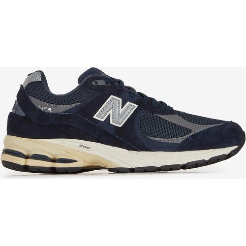 R Marine/blanc - New Balance - Modalova