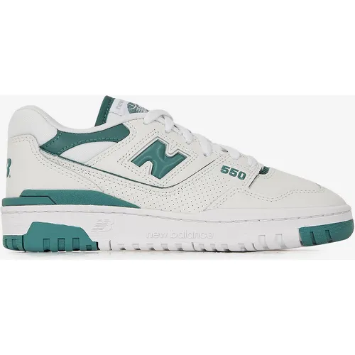 Blanc/vert - New Balance - Modalova