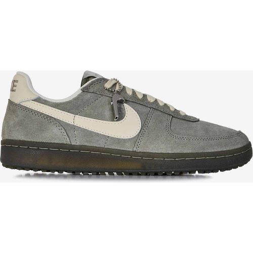Field General Kaki/beige - Nike - Modalova