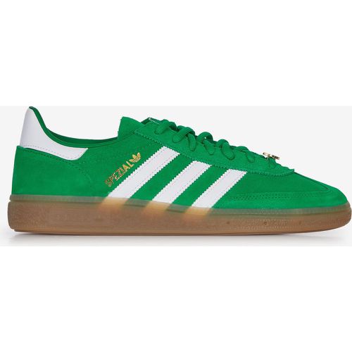 Handball Spezial Paris Vert - adidas Originals - Modalova