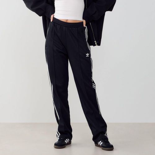 Pant Jogger Adicolor Classics Noir - adidas Originals - Modalova