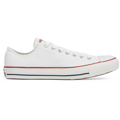 Chuck Taylor All Star Ox Core - Converse - Modalova