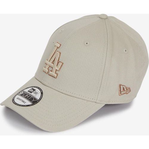 Forty La Metallic Outline - new era - Modalova