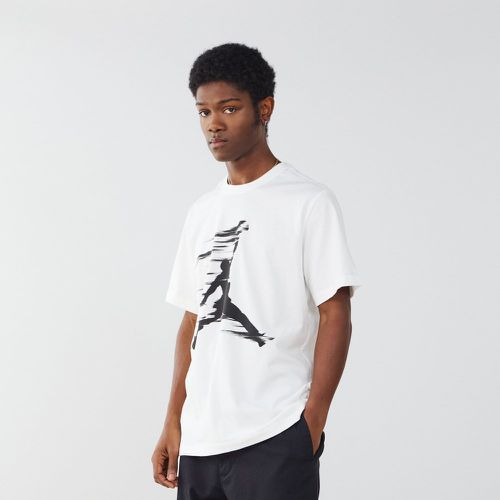 Tee Shirt Jumpman Racing / - Jordan - Modalova