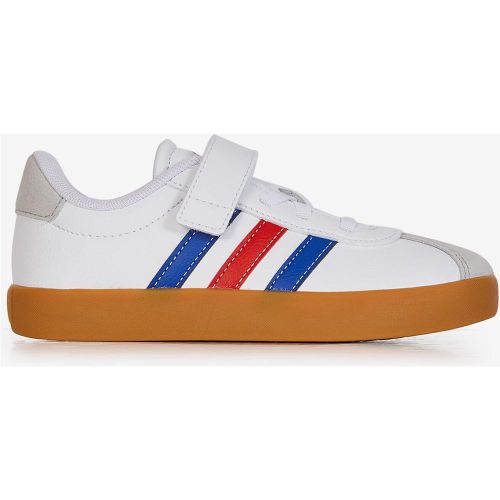 Vl Court 3.0 Cf / - Enfant - adidas Originals - Modalova