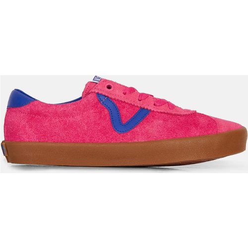 Sport Low Rose/violet - Vans - Modalova