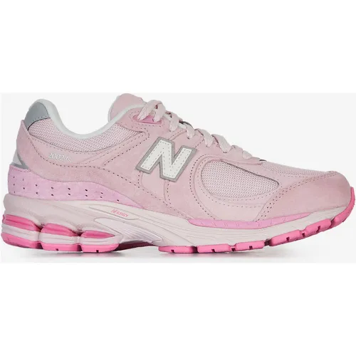 R Rose - New Balance - Modalova