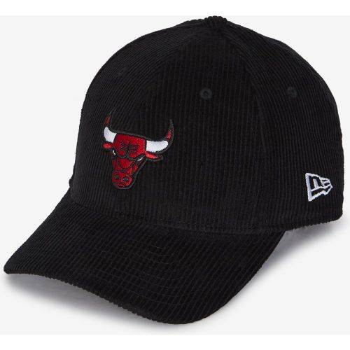 Forty Mc Chicago Bulls Cord / - new era - Modalova