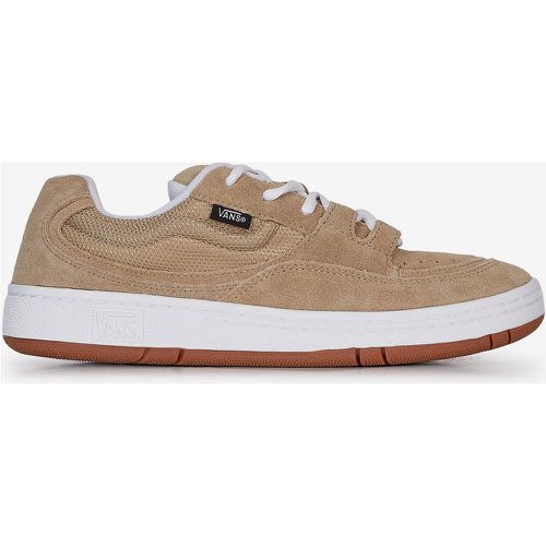 Speed Ls Beige - Vans - Modalova