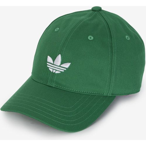 Casquette Baseball Classic Trefoil / - adidas Originals - Modalova
