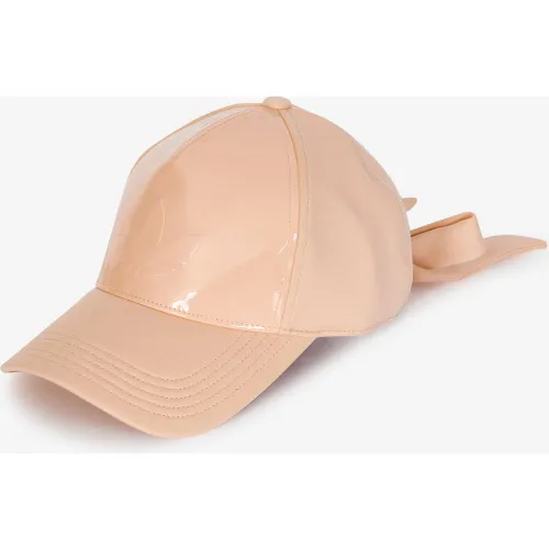 Casquette Ribbon Rose - adidas Originals - Modalova