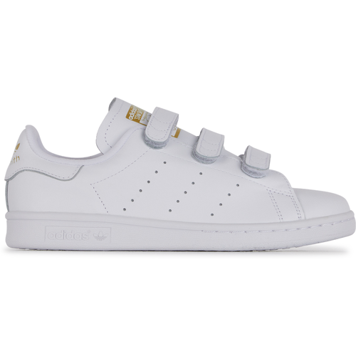 Stan Smith Cf Blanc - adidas Originals - Modalova