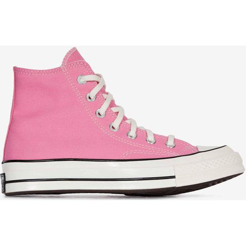 Chuck '70 Hi Rose - Converse - Modalova