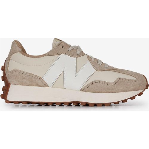 Marron/beige - New Balance - Modalova