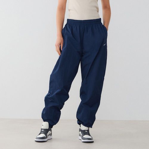 Pant Jogger Oversized Woven / - Nike - Modalova