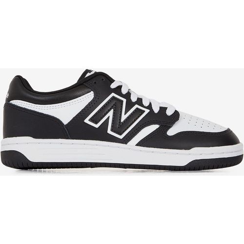 Noir/blanc - New Balance - Modalova