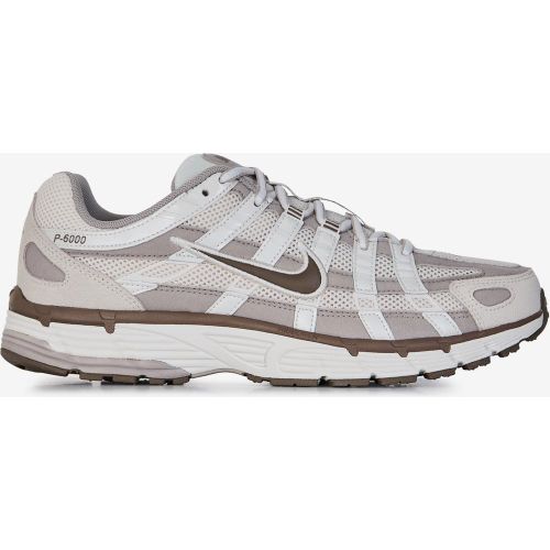 P-6000 Beige/marron - Nike - Modalova
