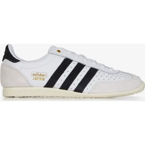 Japan Blanc/noir - adidas Originals - Modalova