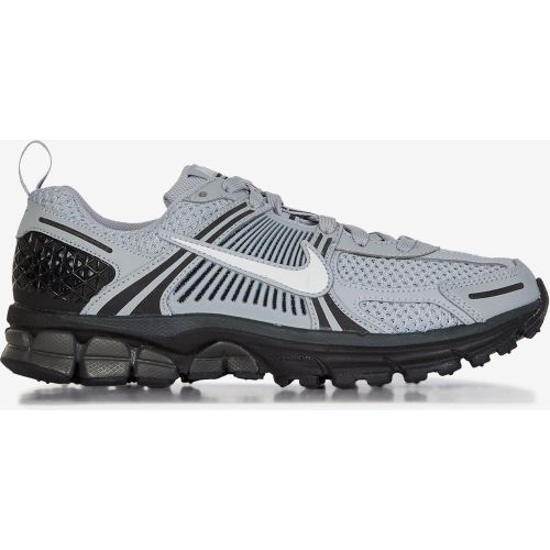 Zoom Vomero 5 Gris/noir - Nike - Modalova