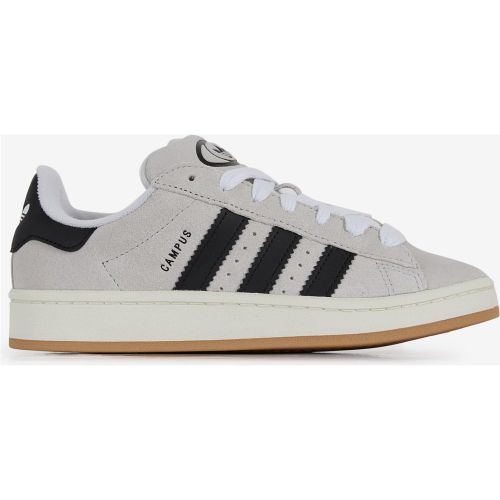 Campus 00s Beige/noir - adidas Originals - Modalova