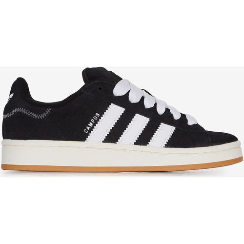 Campus 00s Noir/blanc - adidas Originals - Modalova