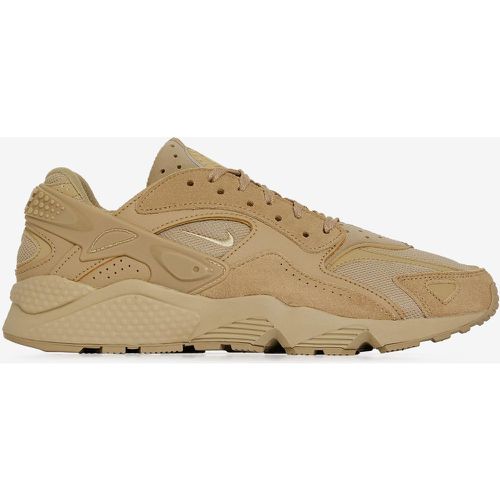 Air Huarache Runner Beige - Nike - Modalova