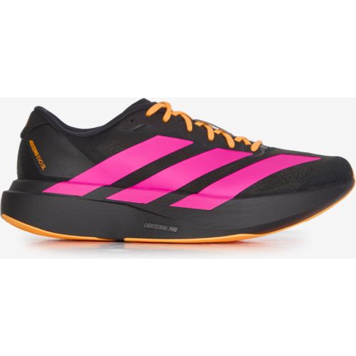 Evo Sl Noir/rose - adidas Originals - Modalova