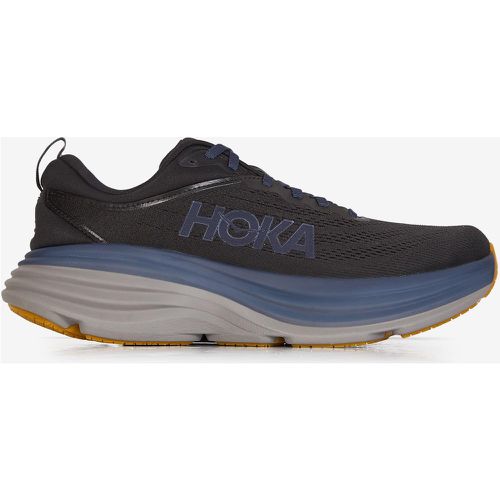 Bondi 8 Incolore - HOKA - Modalova