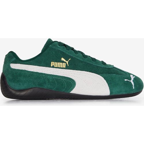 Speedcat Og Vert - Puma - Modalova