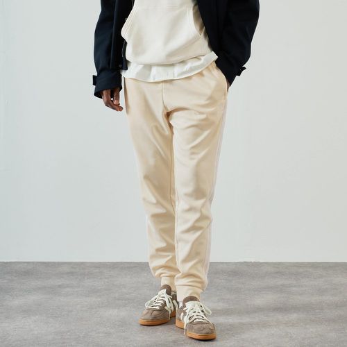 Pant Jogger Superstar Beige - adidas Originals - Modalova